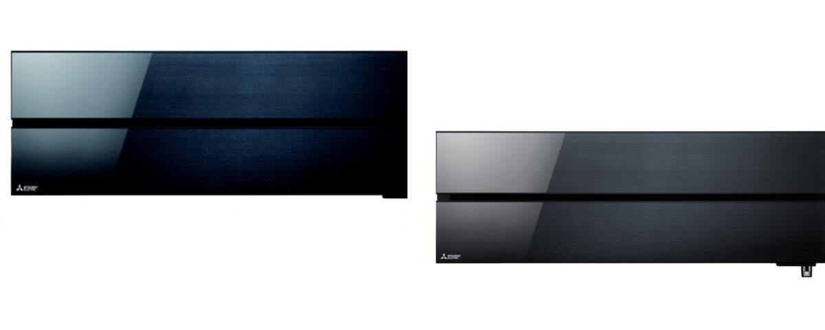 Mitsubishi Service Centre