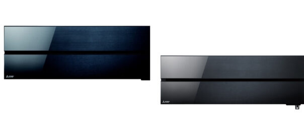 Mitsubishi Service Centre