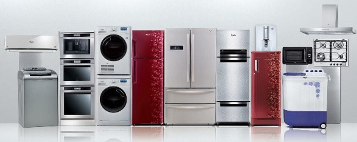 Contact to Mitsubishi Service Center